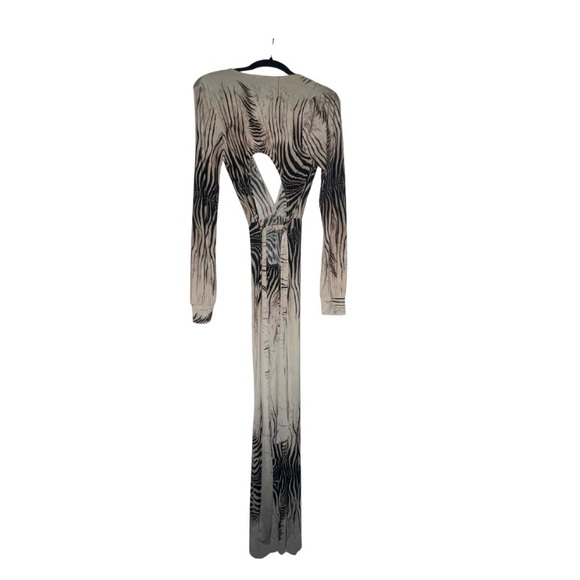 “Zamunda” Jumpsuit - Picture 1 of 1